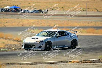 media/Sep-08-2024-VIP Trackdays (Sun) [[e20bd699b9]]/C Group/Session 2-Turns 4 and 6/